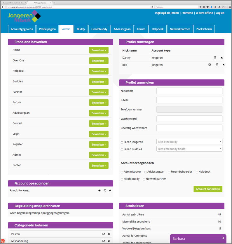 jnw-scherm_2 jnw-scherm_2