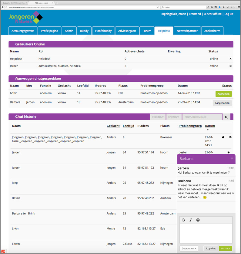 jnw-scherm_3 jnw-scherm_3