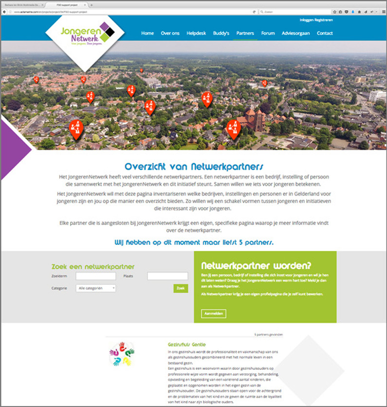 jnw-scherm_4 jnw-scherm_4