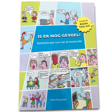 cover_mark cover_mark