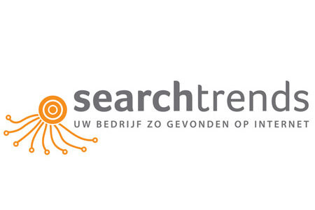 logo_searchtrends